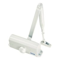 Купить TESA CT 500 в Москве с доставкой по всей России