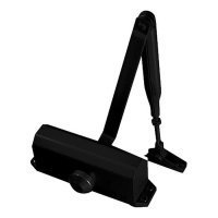 Купить TESA CT 500 в Москве с доставкой по всей России