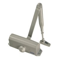 Купить TESA CT 500 в Москве с доставкой по всей России