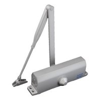 Купить TESA CT 845 в 