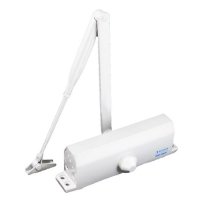 Купить TESA CT 845 в 