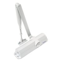 Купить TESA CT 1800 в 