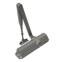 Купить TESA CT 1800 в 