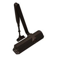 Купить TESA CT 1800 в 