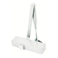 Купить TESA CT 2500 в Москве с доставкой по всей России