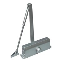 Купить ST-DC003-SL (серебро) в Москве с доставкой по всей России