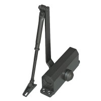 Купить ST-DC036BC-BR (бронза) в Москве с доставкой по всей России