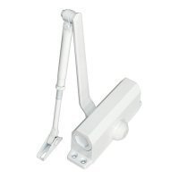 Купить ST-DC004-WT (белый) в Москве с доставкой по всей России