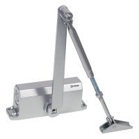 Купить SR-DC122 (серебро) в 