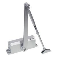 Купить SR-DC132 (серебро) в 