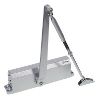 Купить SR-DC152 (серебро) в 