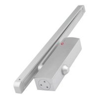 Купить JDC-E45GB (белый) в 