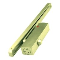 Купить JDC-E45GB (бронза) в 