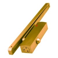 Купить JDC-E45G (золото) в 