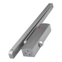 Купить JDC-E45GB (серебро) в 