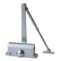 Купить JDC-S120 (серебро) в Москве с доставкой по всей России