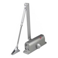 Купить JDC-S65 (серебро) в 