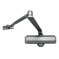 Купить VIZIT-DC503S ARCTIC в 