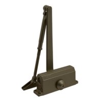 Купить NORA-M 2S (коричневый) в 