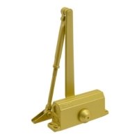 Купить NORA-M 2S (золото) в 