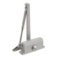 Купить NORA-M 2S (серебро) в 