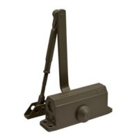 Купить NORA-M 2S-F (бронза) в 