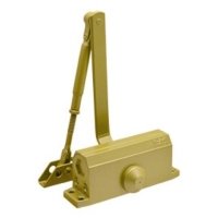 Купить NORA-M 2S-F (золото) в 