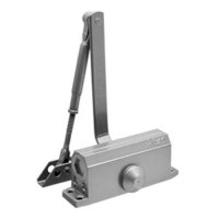 Купить NORA-M 2S-F (серебро) в 