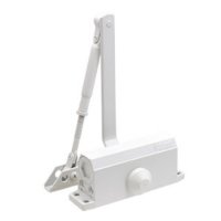 Купить NORA-M 2S-F (белый) в 