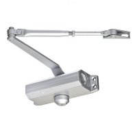 Купить NORA-M 3S-бол.-F (серебро) в Москве с доставкой по всей России