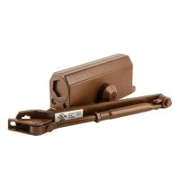 Купить NORA-M 3S-мал. (коричневый) в Москве с доставкой по всей России