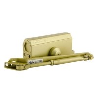 Купить NORA-M 3S-бол.-F (золото) в Москве с доставкой по всей России