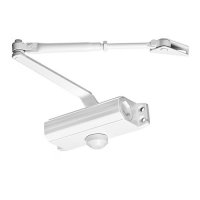 Купить NORA-M 3S-бол. (белый) в Москве с доставкой по всей России