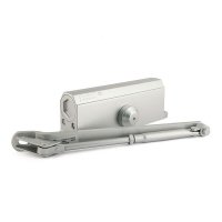 Купить NORA-M 5S (серебро) в 