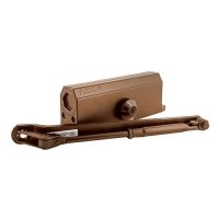 Купить NORA-M 4S (коричневый) в Москве с доставкой по всей России