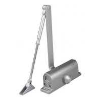 Купить ALDC-85S (серебро) в Москве с доставкой по всей России