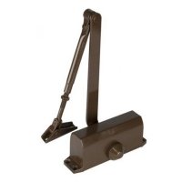 Купить ALDC-65B (коричневый) в Москве с доставкой по всей России