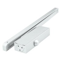 Купить ALDC-45SLW (белый) в 