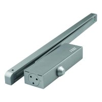 Купить ALDC-45SLS (серебро) в Москве с доставкой по всей России