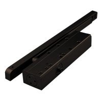 Купить ALDC-4585SLB (коричневый) в 