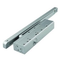 Купить ALDC-4585SLS (серебро) в 