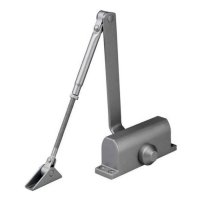 Купить ALDC-45SHO (серебро) в 