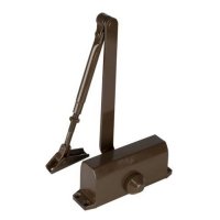 Купить ALDC-85BHO (коричневый) в Москве с доставкой по всей России