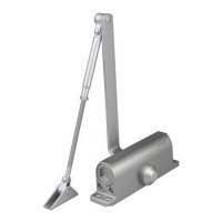 Купить ALDC-85SHO (серебро) в Москве с доставкой по всей России