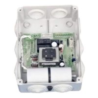 Купить BU-SZ в 