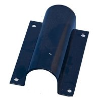 Купить KS в Москве с доставкой по всей России