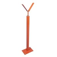 Купить ОР в Москве с доставкой по всей России