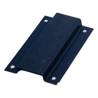 Купить KS(2-4) в Москве с доставкой по всей России