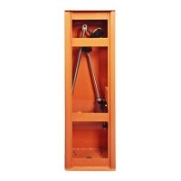 Купить Фантом F2/6R (ручной) в 