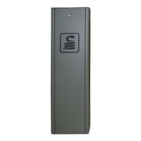 Купить Фантом F4L в Москве с доставкой по всей России